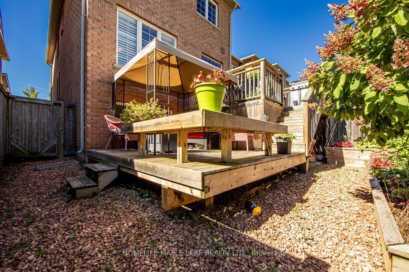Townhouse for sale at 65 Cathedral Court, Hamilton, Ontario, L8B 0S1 - Waterdown - MLS: X12905698