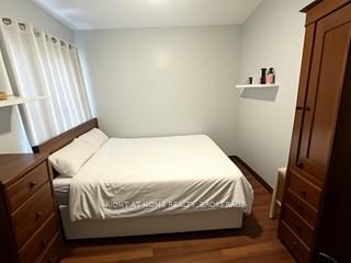 24 Lincoln Ave, St. Catharines, L2P 2C6 | Image 2