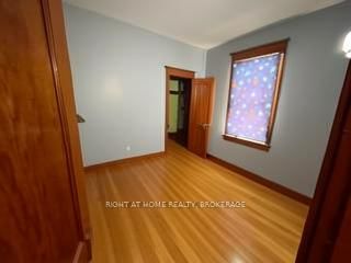 24 Lincoln Ave, St. Catharines, L2P 2C6 | Image 3