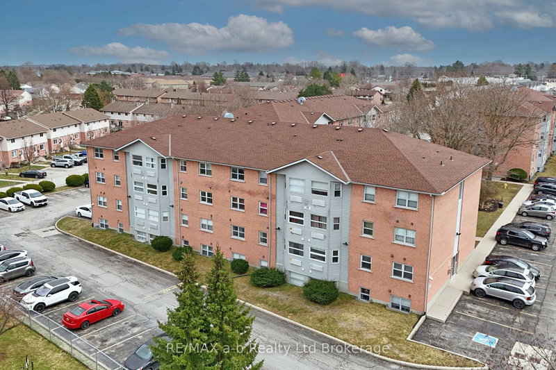 home for sale on 36-64 Hiawatha Road