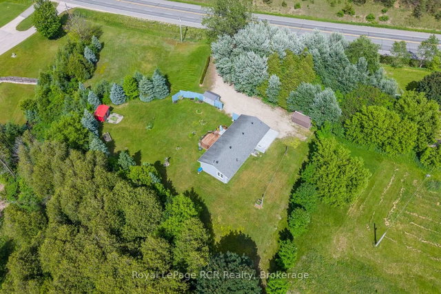 313338 6 Highway