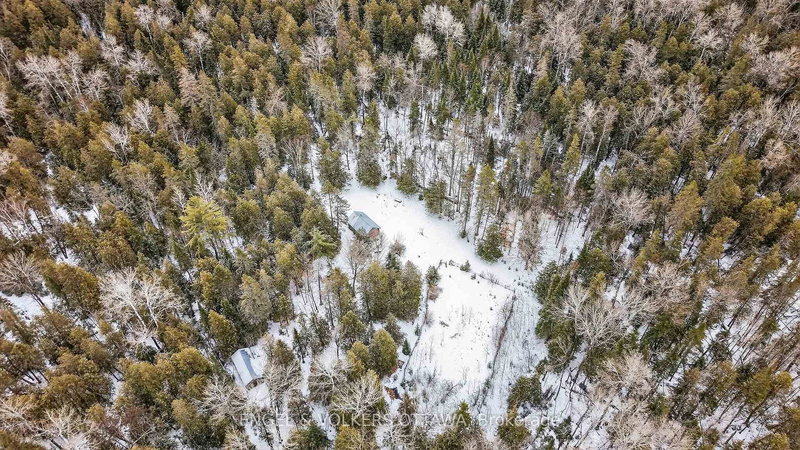 2485 Marshwood Rd, Carp, K0A 1L0 | Image 2