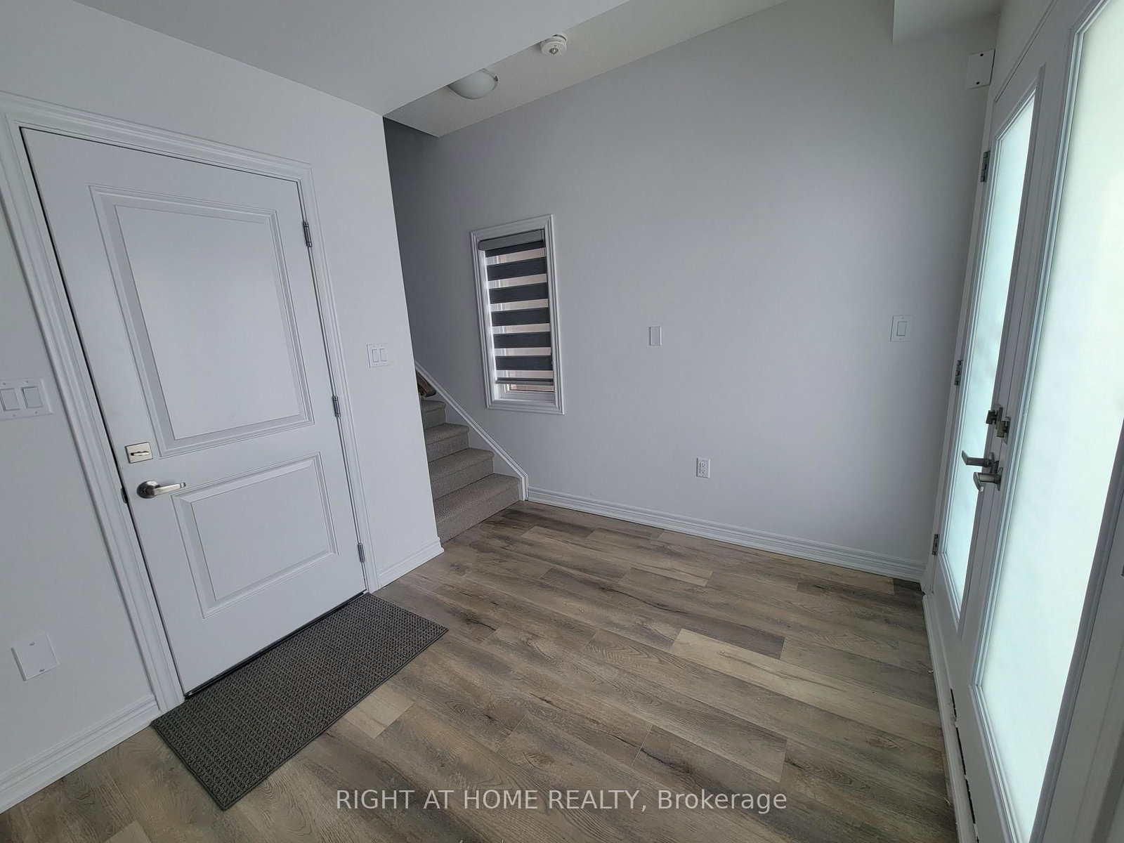 120 Court Drive, Unit 12 - Photo 19