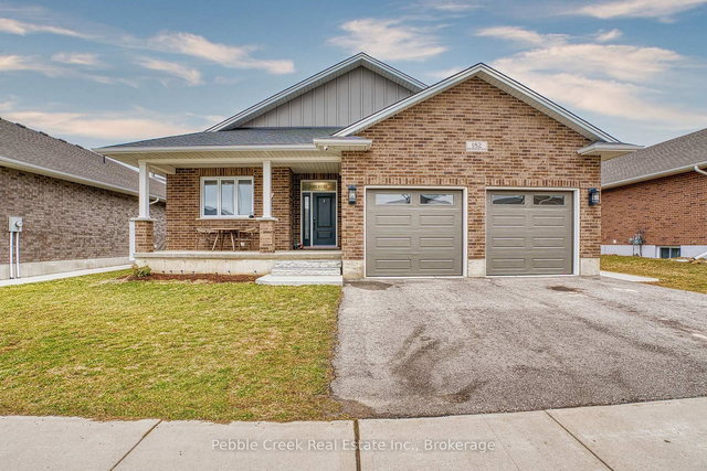 182 Shearwater Trail