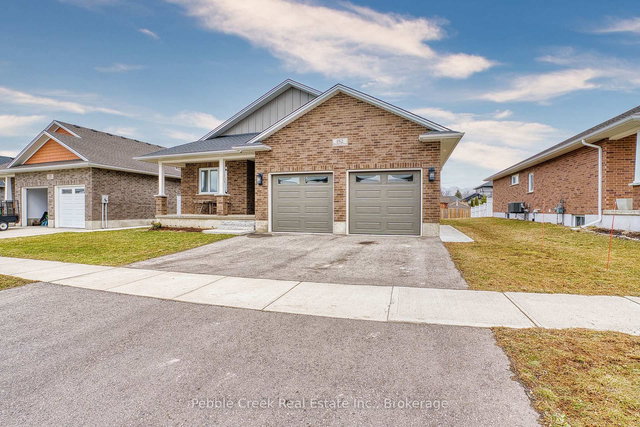 182 Shearwater Trail