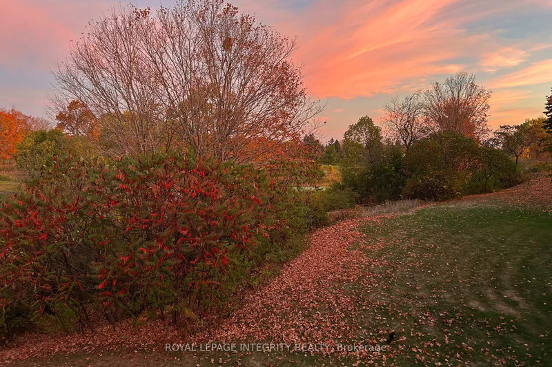 50 Rosenfeld Cres, Ottawa, K2K 2L2 | Image 3