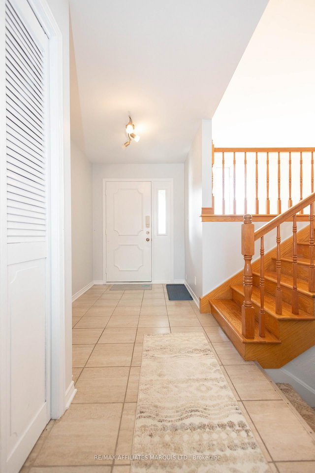 1901 Concorde Avenue