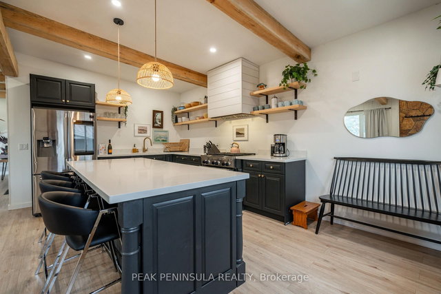 144 Woodstock Avenue