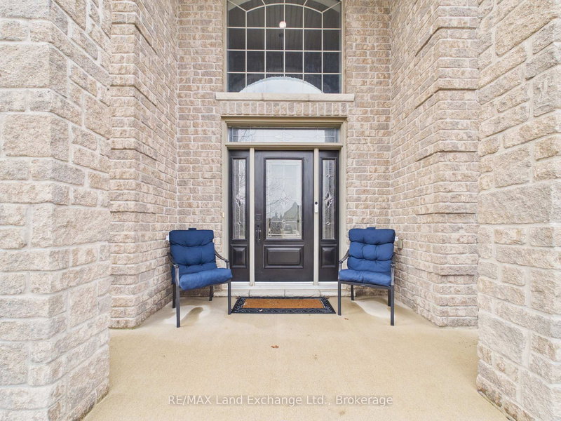 4 Scott Cres, Huron-Kinloss, N2Z 0C6 | Image 3