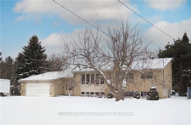 11 Norbert Place