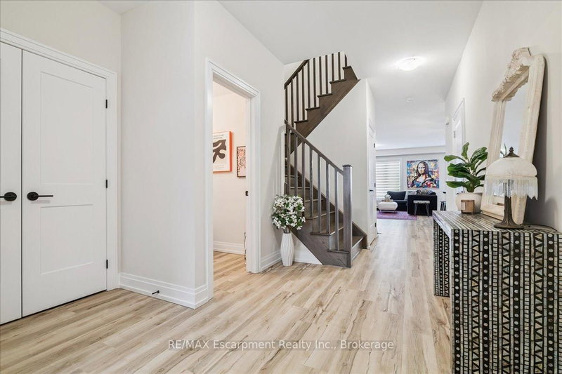 20 GRANITE RIDGE Tr, Hamilton, L8B 1Y4 | Image 3