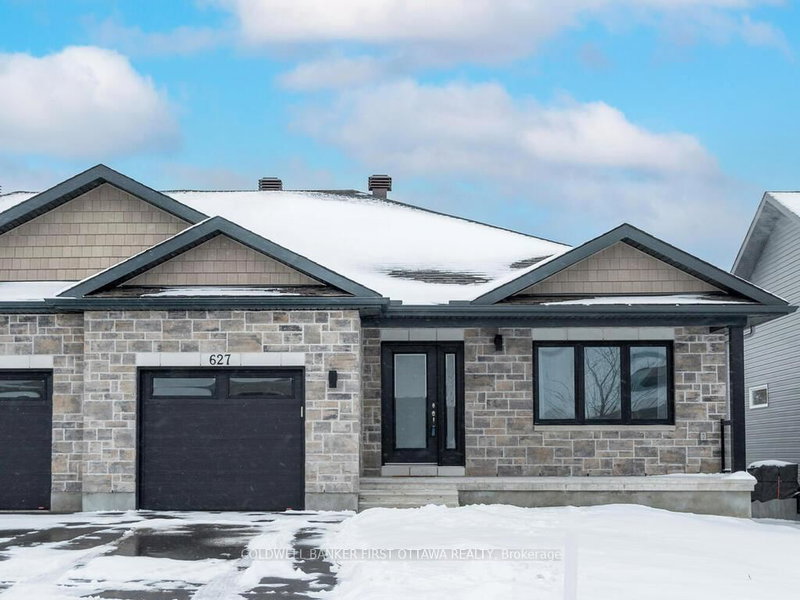 home for sale on 627 Bracewell Street