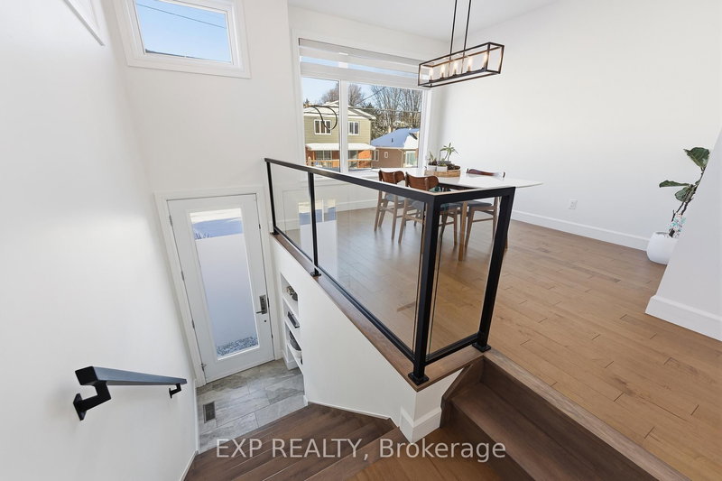 158 Marier Ave, Ottawa, K1L 5S1 | Image 3