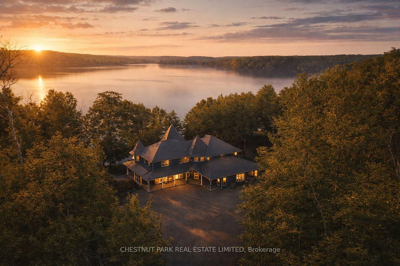 home for sale on 1141 & 1123 Nu-Ne Lane