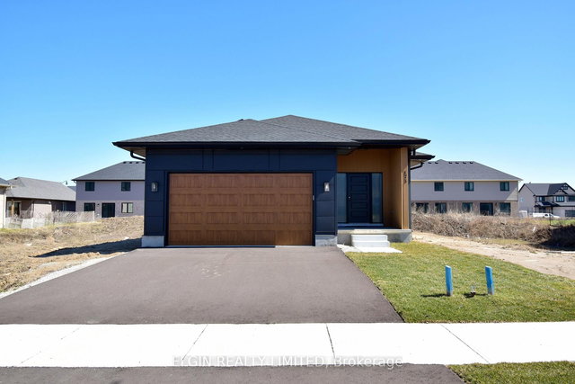 173 Renaissance Drive