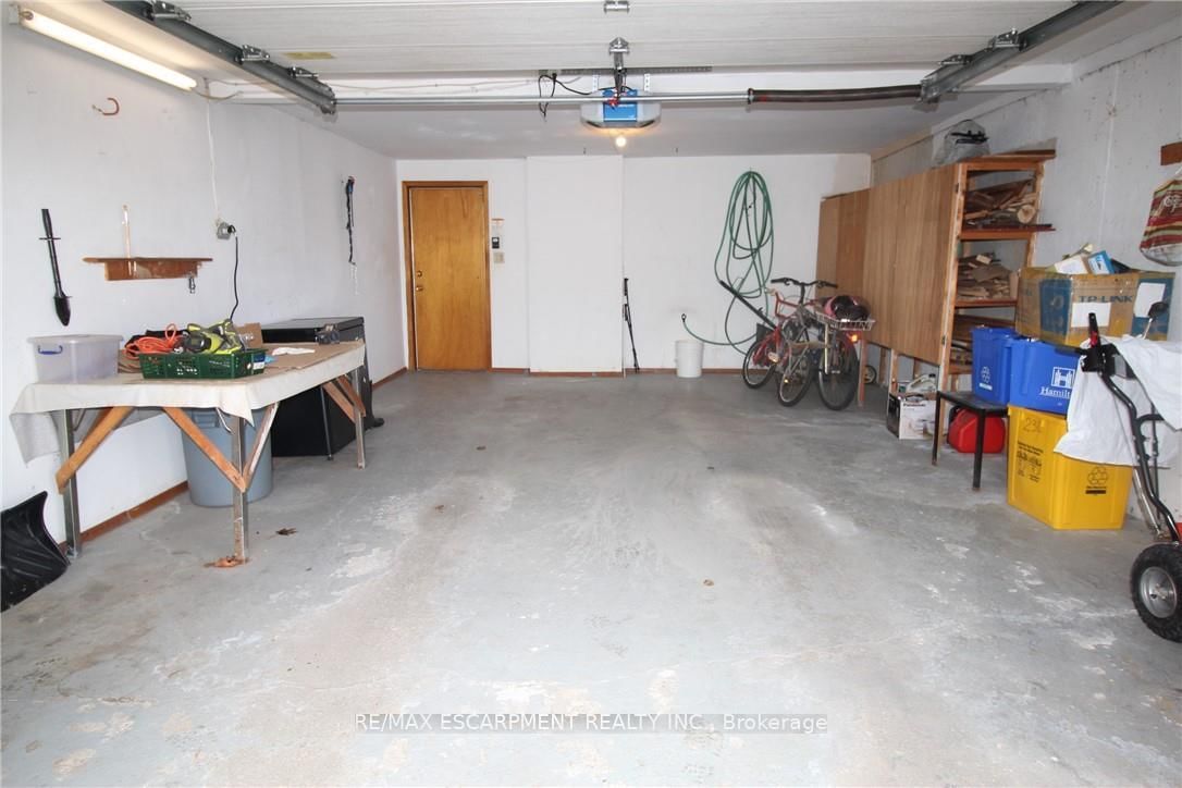 Semi-Detached House for sale at 234 Greencedar Drive, Hamilton, Ontario, L9C 6W6 - Gurnett - MLS: X12906272