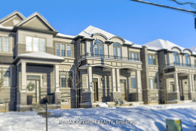 2 - 305 Garner Road W