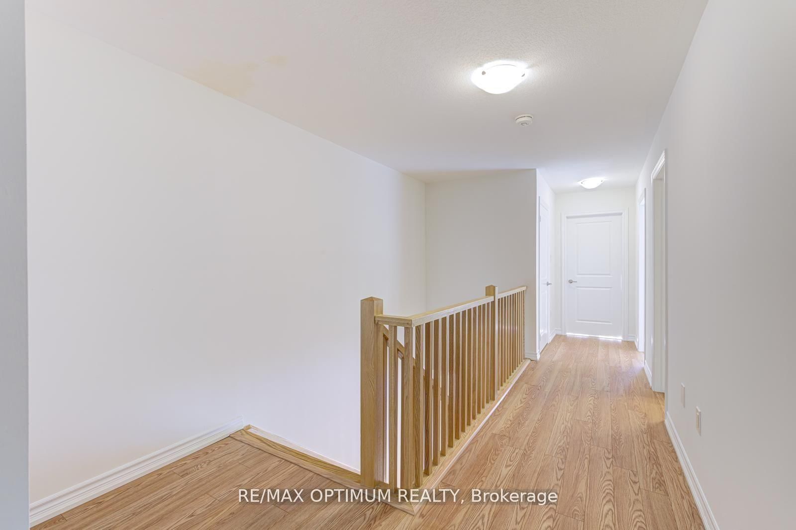 Townhouse for sale at 2-305 Garner Road, Hamilton, Ontario, L9G 3E6 - Ancaster - MLS: X12906278