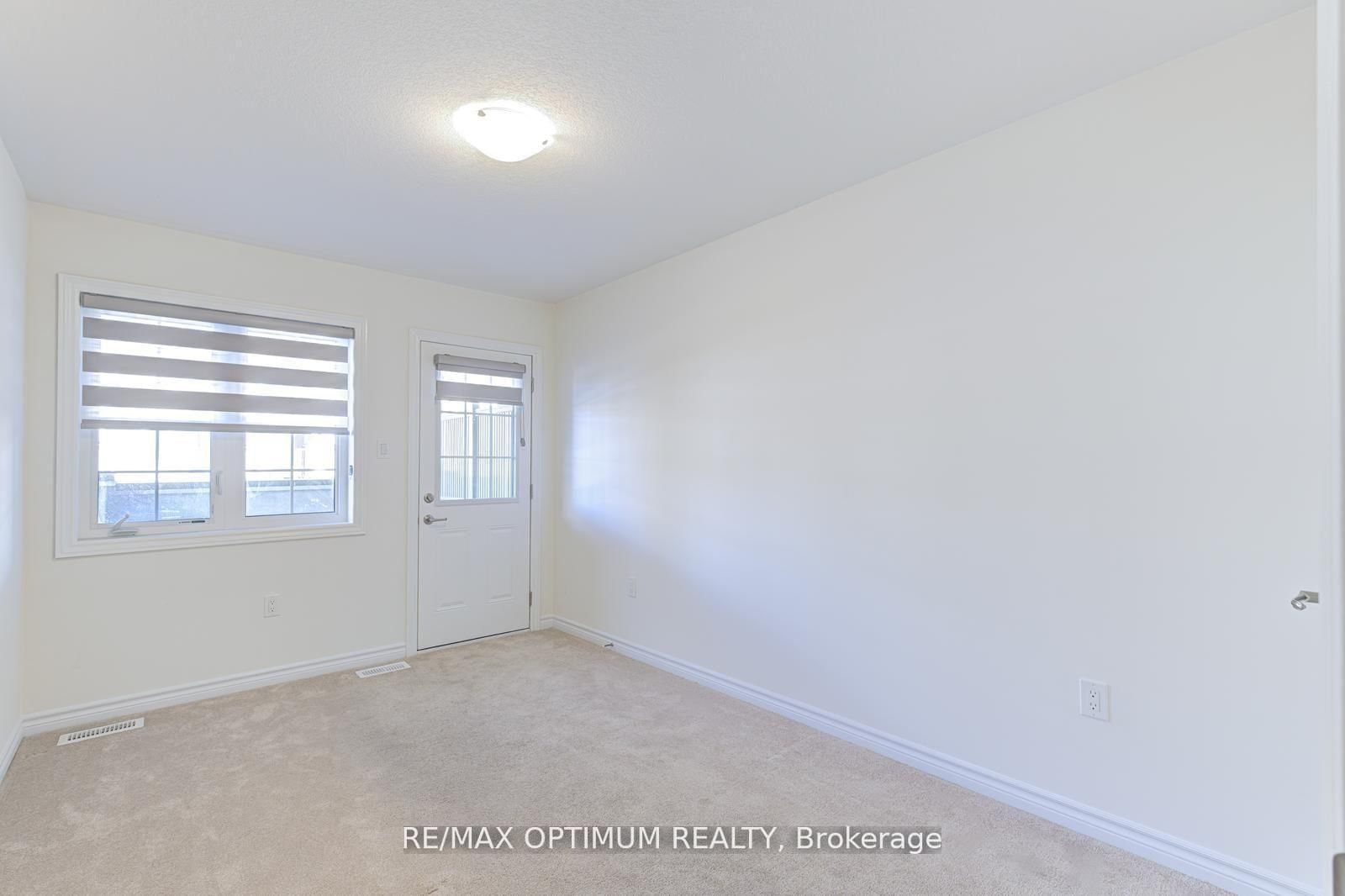 Townhouse for sale at 2-305 Garner Road, Hamilton, Ontario, L9G 3E6 - Ancaster - MLS: X12906278