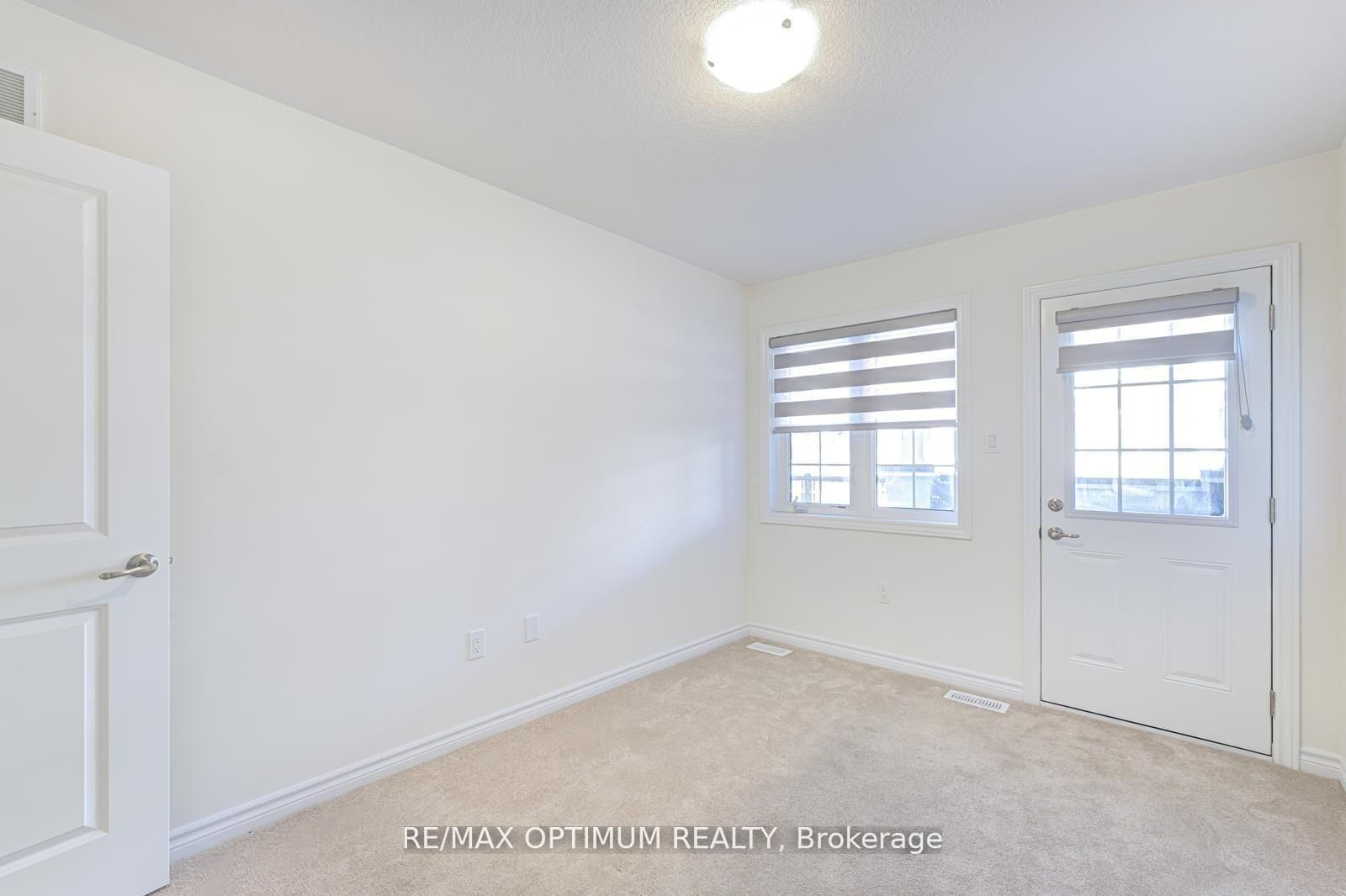 Townhouse for sale at 2-305 Garner Road, Hamilton, Ontario, L9G 3E6 - Ancaster - MLS: X12906278