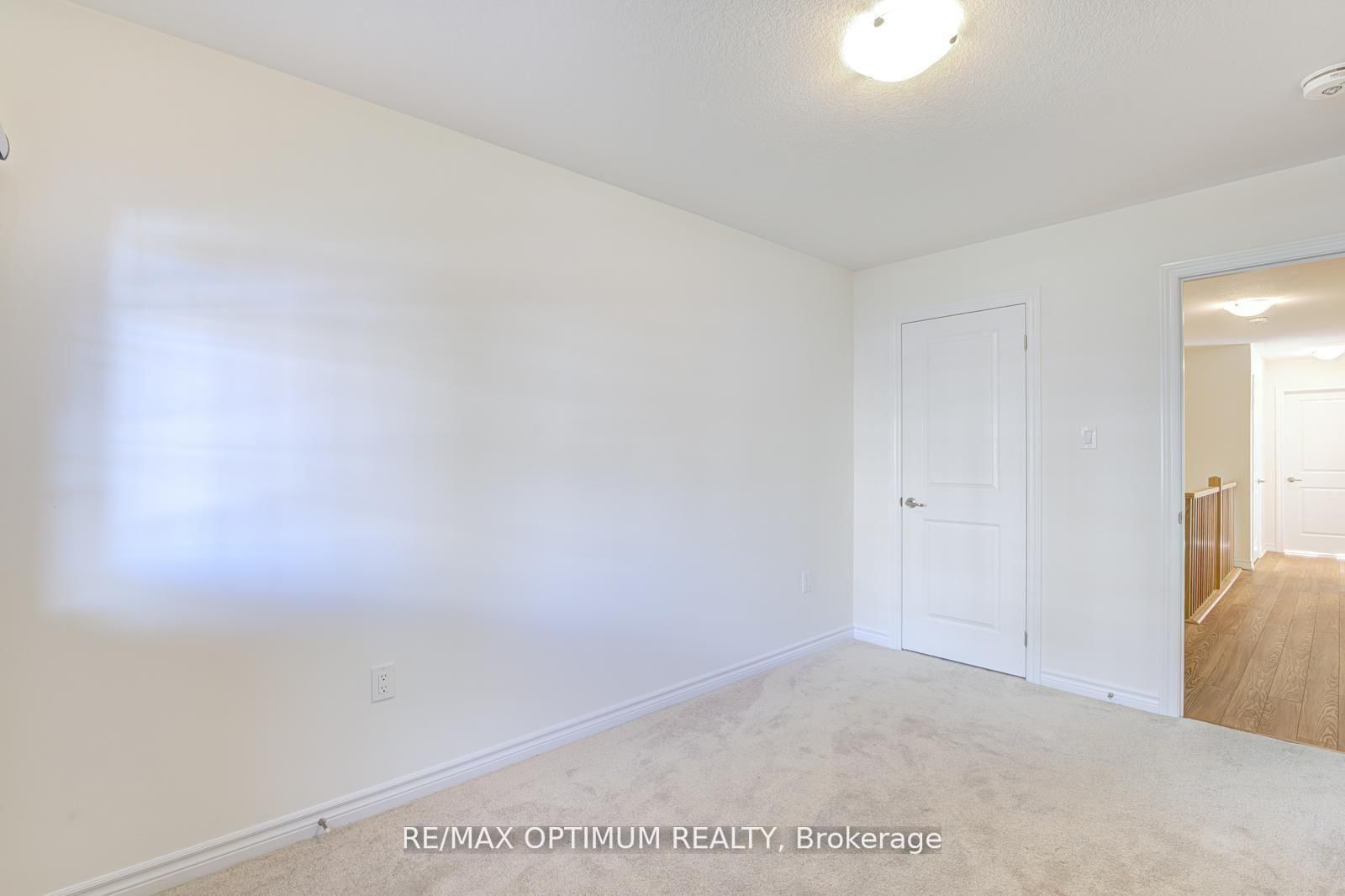 Townhouse for sale at 2-305 Garner Road, Hamilton, Ontario, L9G 3E6 - Ancaster - MLS: X12906278