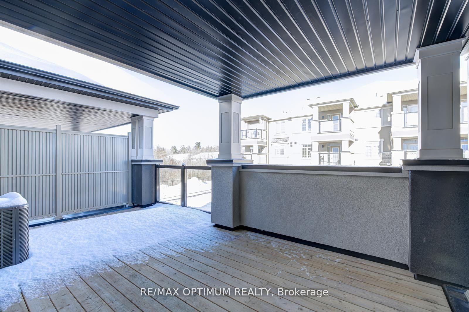 Townhouse for sale at 2-305 Garner Road, Hamilton, Ontario, L9G 3E6 - Ancaster - MLS: X12906278