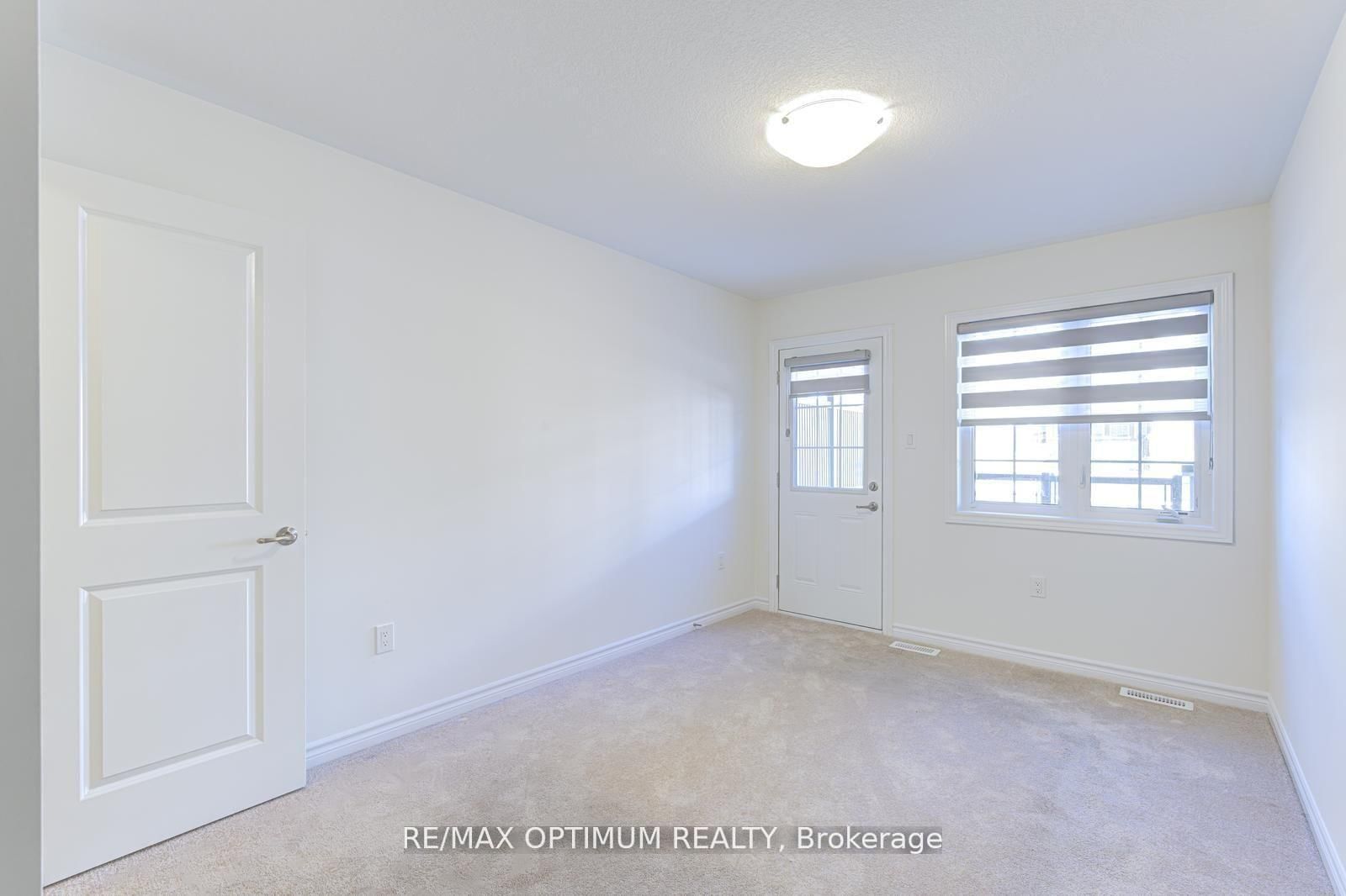 Townhouse for sale at 2-305 Garner Road, Hamilton, Ontario, L9G 3E6 - Ancaster - MLS: X12906278