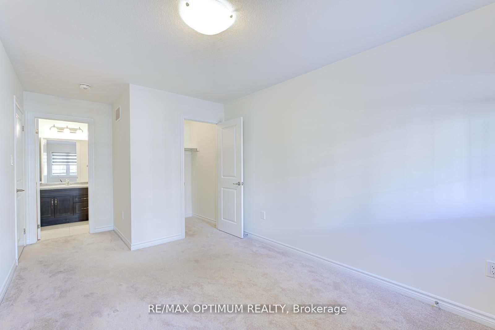 Townhouse for sale at 2-305 Garner Road, Hamilton, Ontario, L9G 3E6 - Ancaster - MLS: X12906278