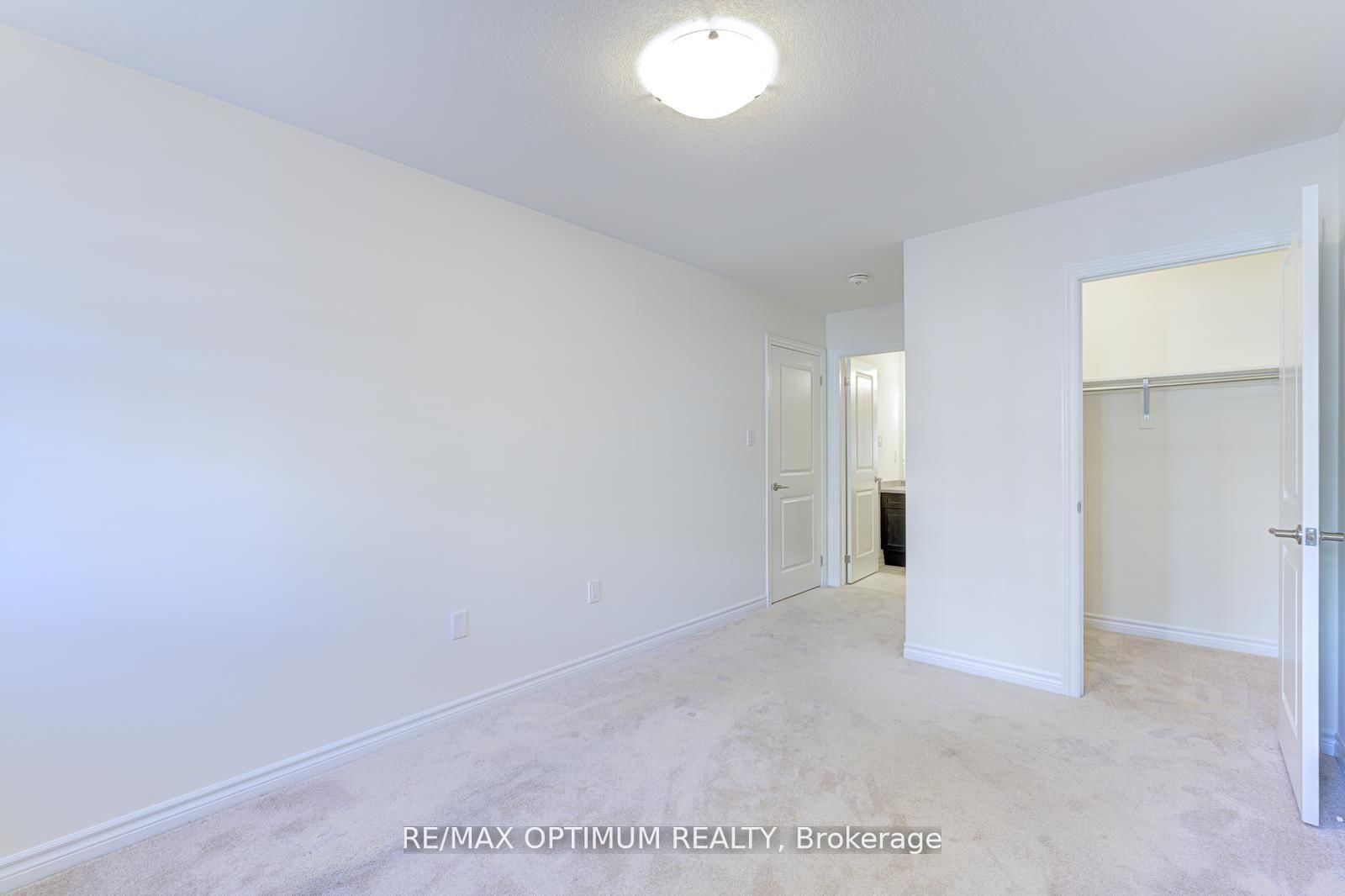 Townhouse for sale at 2-305 Garner Road, Hamilton, Ontario, L9G 3E6 - Ancaster - MLS: X12906278