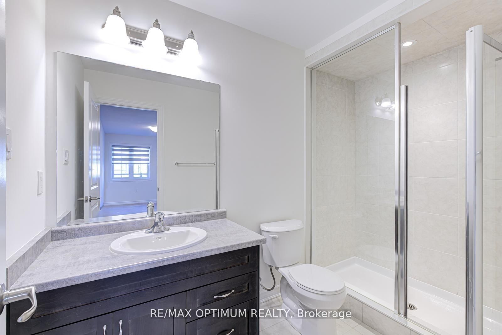 Townhouse for sale at 2-305 Garner Road, Hamilton, Ontario, L9G 3E6 - Ancaster - MLS: X12906278