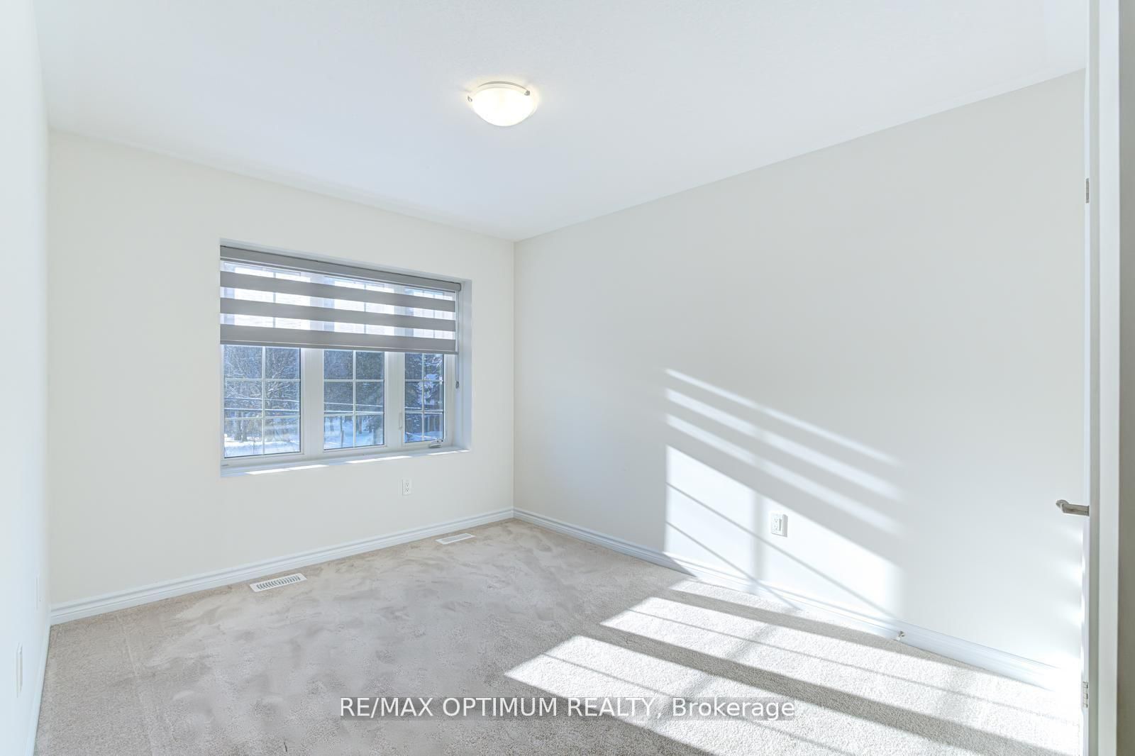 Townhouse for sale at 2-305 Garner Road, Hamilton, Ontario, L9G 3E6 - Ancaster - MLS: X12906278