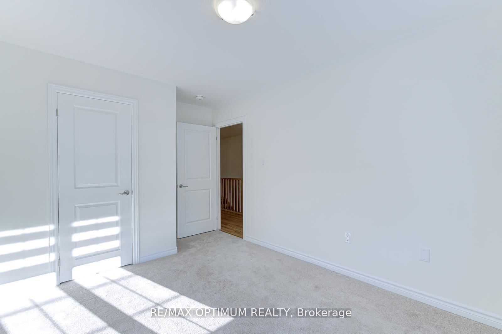 Townhouse for sale at 2-305 Garner Road, Hamilton, Ontario, L9G 3E6 - Ancaster - MLS: X12906278