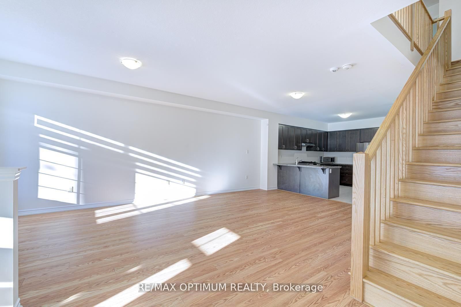 Townhouse for sale at 2-305 Garner Road, Hamilton, Ontario, L9G 3E6 - Ancaster - MLS: X12906278