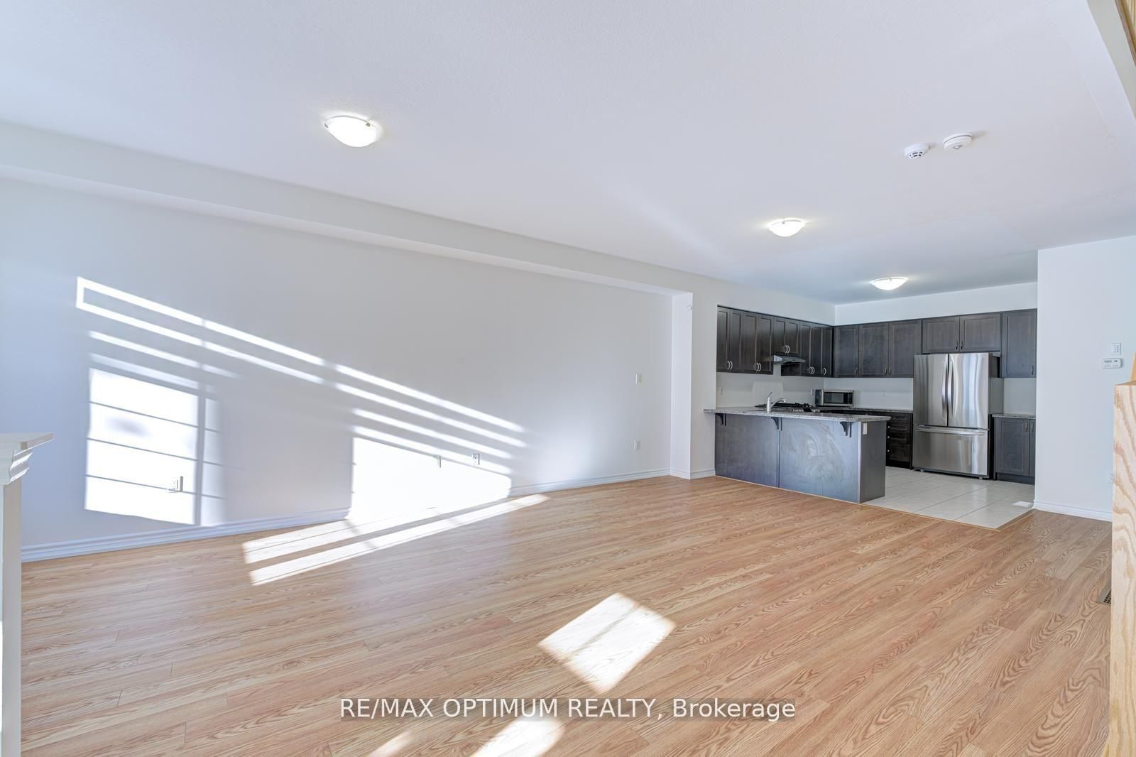 Townhouse for sale at 2-305 Garner Road, Hamilton, Ontario, L9G 3E6 - Ancaster - MLS: X12906278