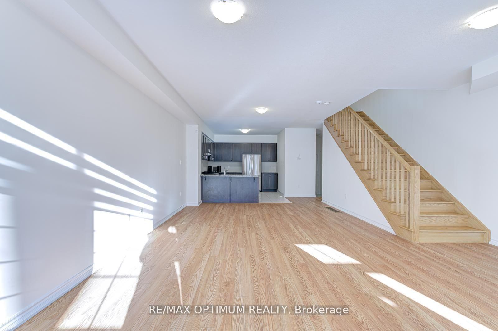 Townhouse for sale at 2-305 Garner Road, Hamilton, Ontario, L9G 3E6 - Ancaster - MLS: X12906278