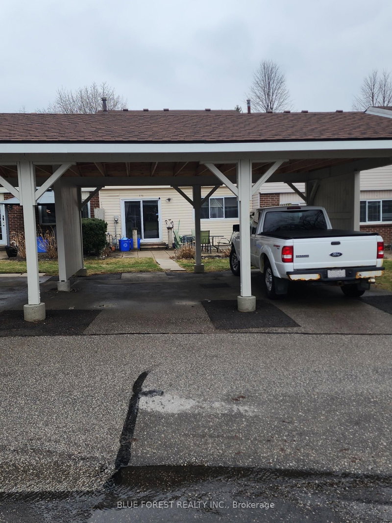 775 Wilkins St, London South, N6C 4Z9 | Image 3