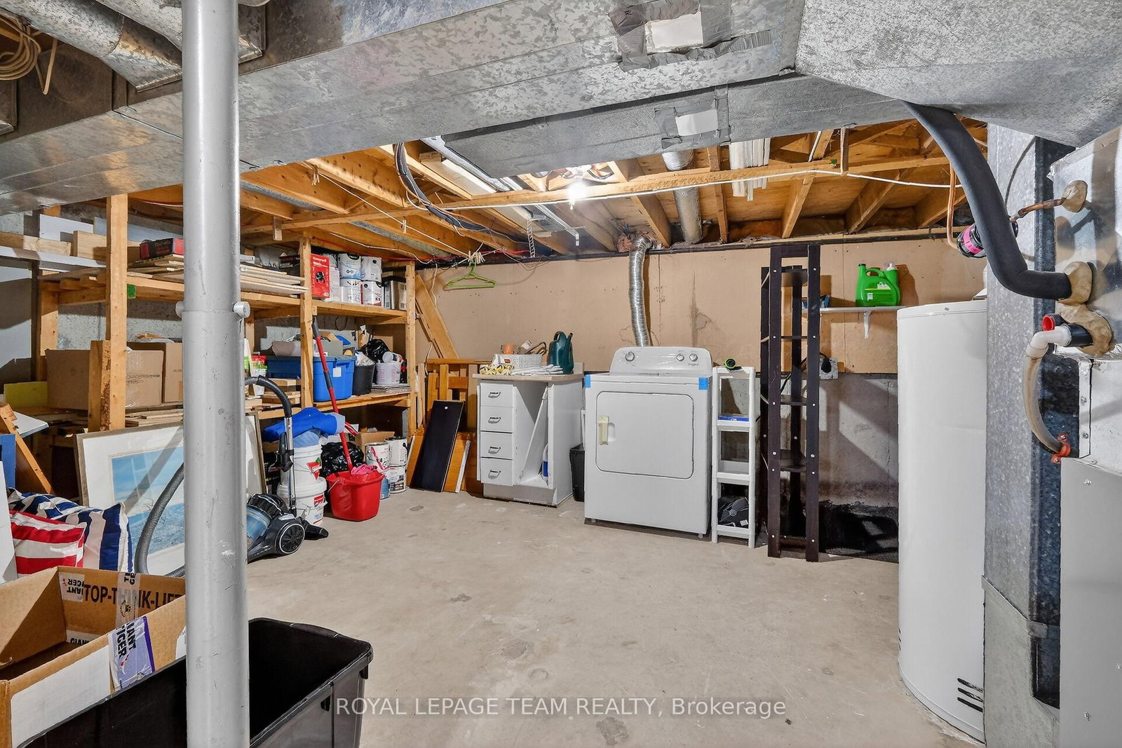 Listing Image 41
