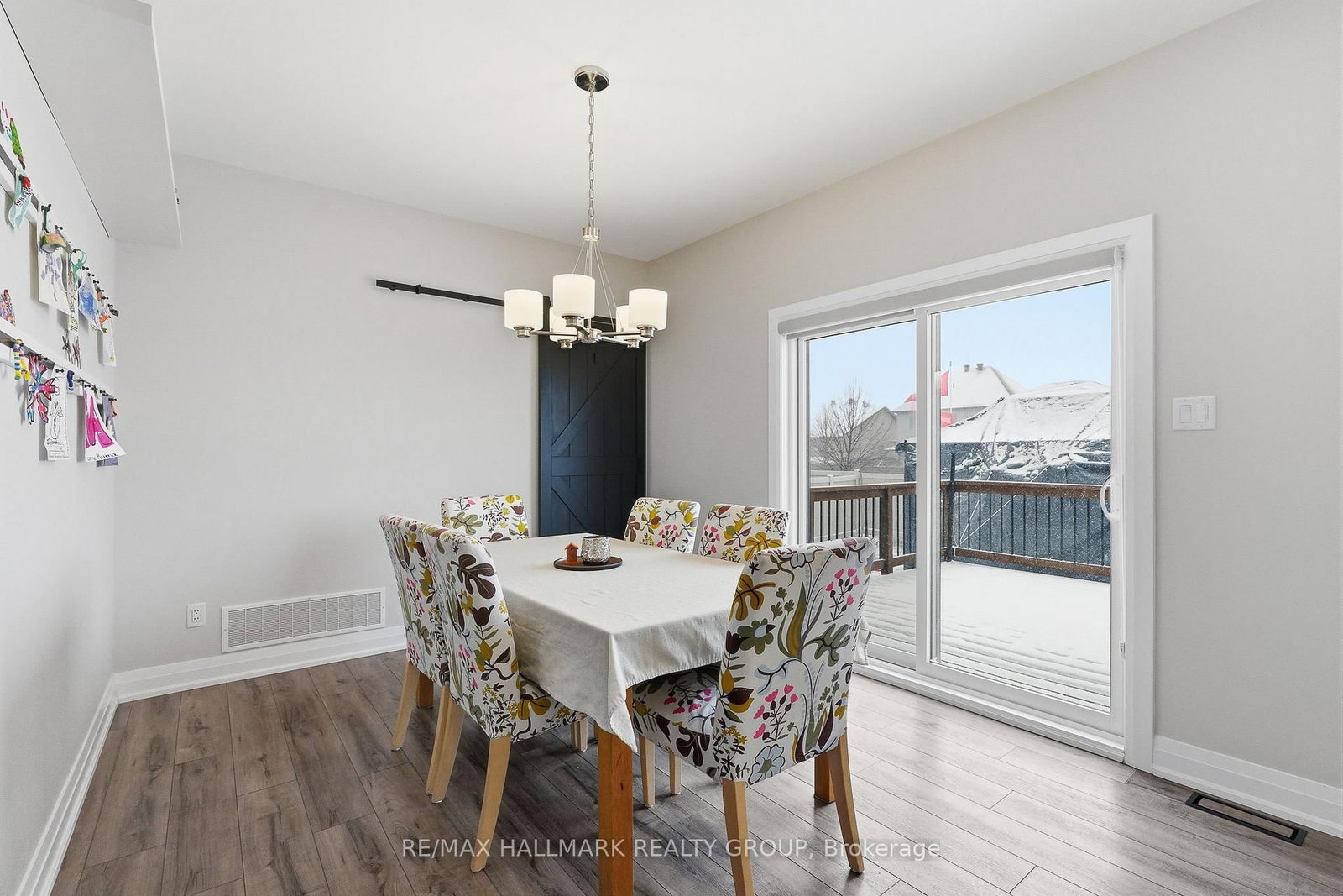 Detached House for sale at 1212 AVIGNON Street, Russell, Ontario, K0A 1W0 - Embrun - MLS: X12906446