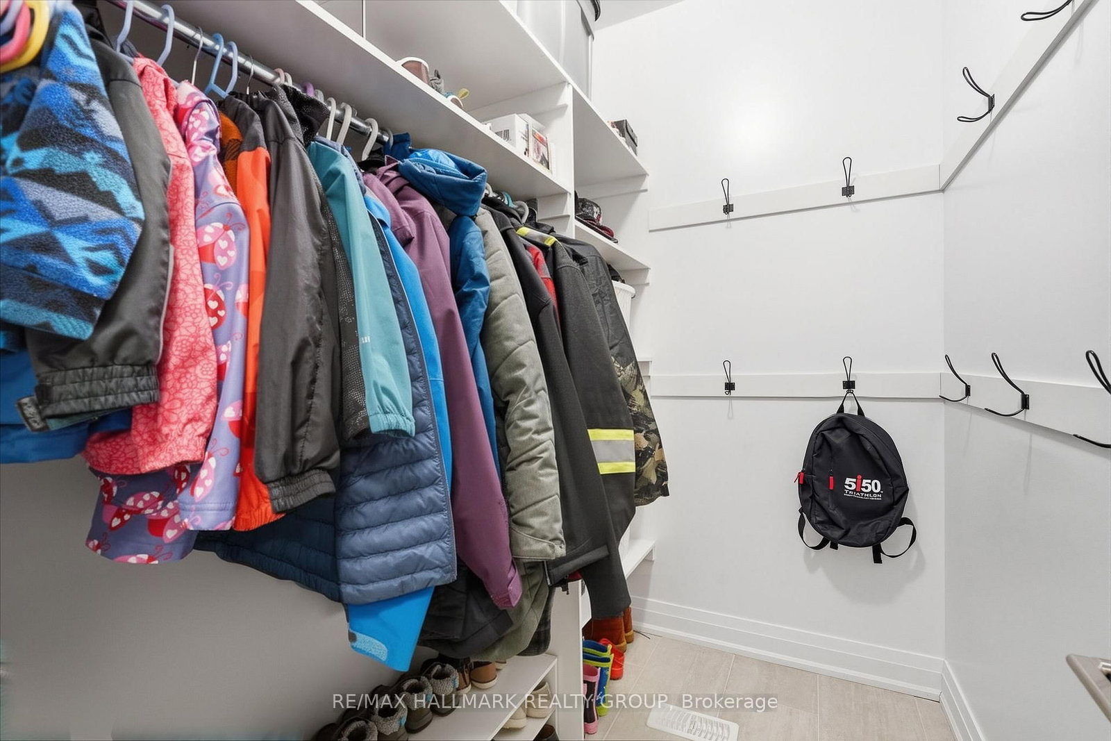 Detached House for sale at 1212 AVIGNON Street, Russell, Ontario, K0A 1W0 - Embrun - MLS: X12906446