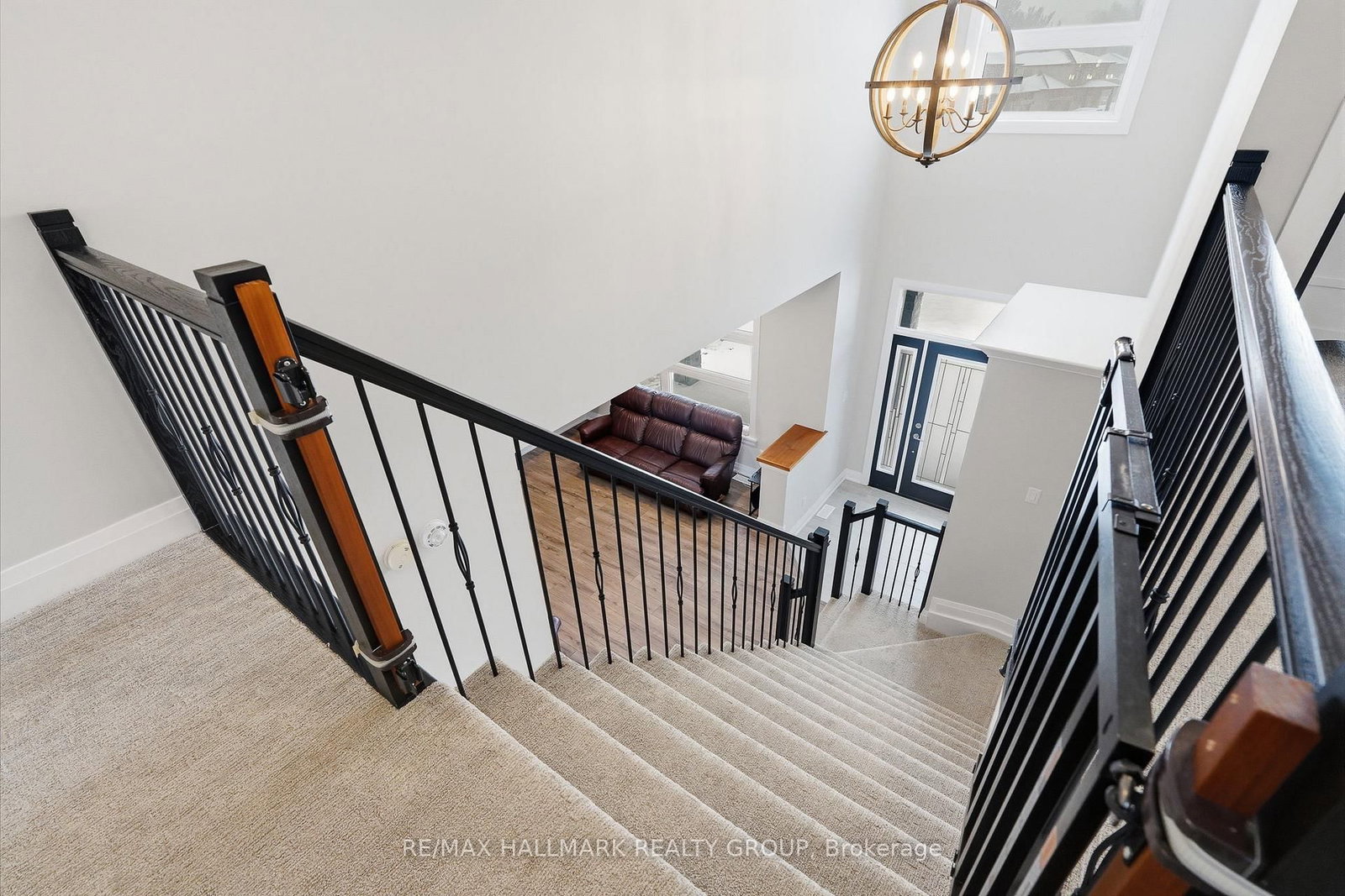 Detached House for sale at 1212 AVIGNON Street, Russell, Ontario, K0A 1W0 - Embrun - MLS: X12906446