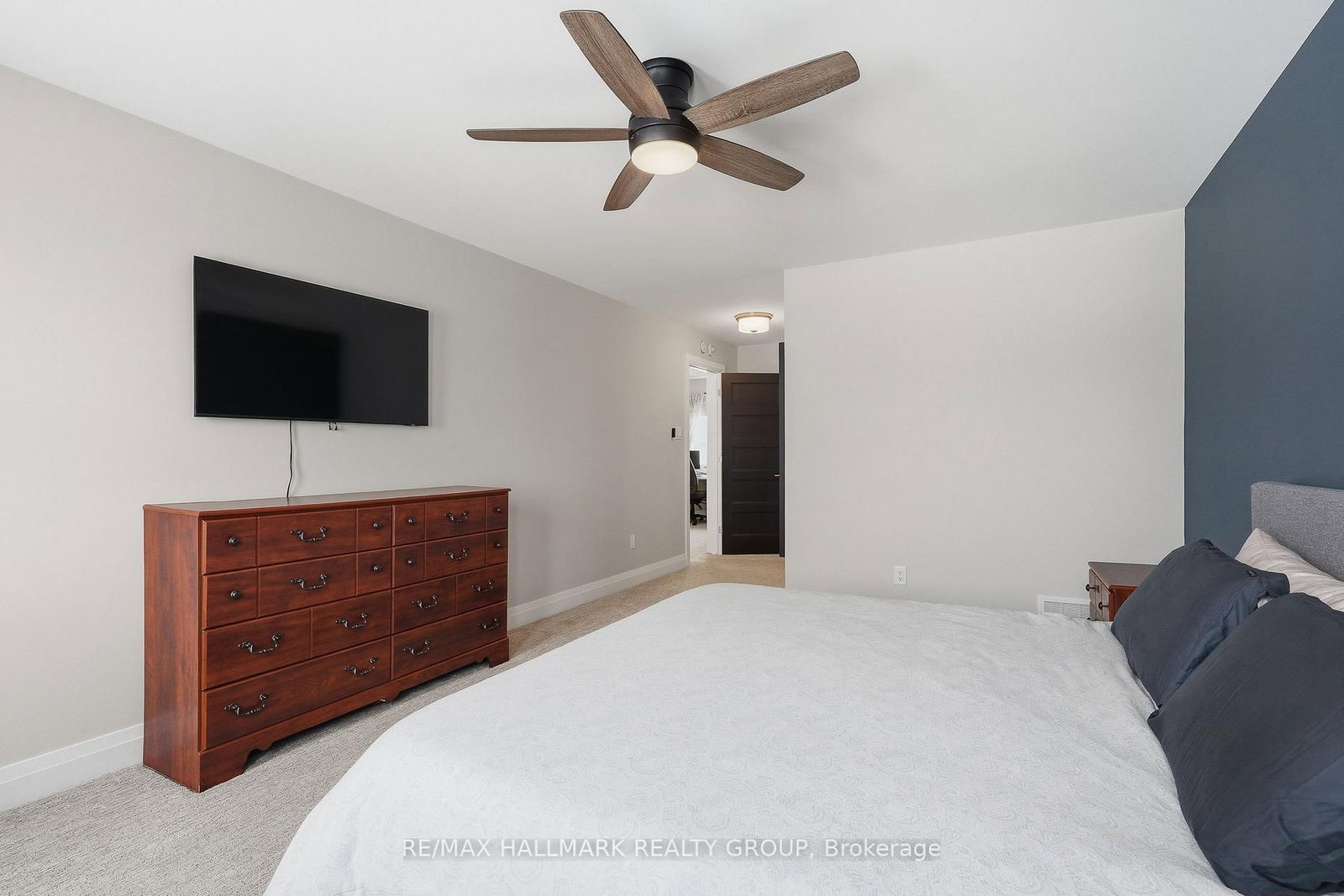 Detached House for sale at 1212 AVIGNON Street, Russell, Ontario, K0A 1W0 - Embrun - MLS: X12906446