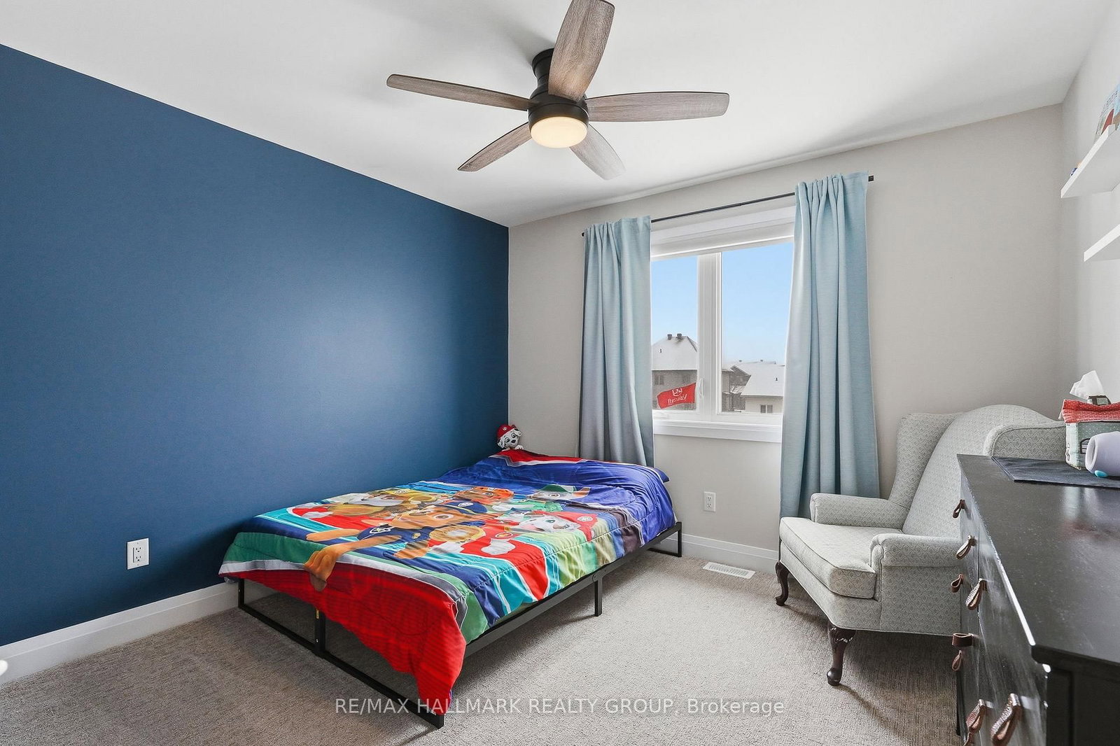 Detached House for sale at 1212 AVIGNON Street, Russell, Ontario, K0A 1W0 - Embrun - MLS: X12906446