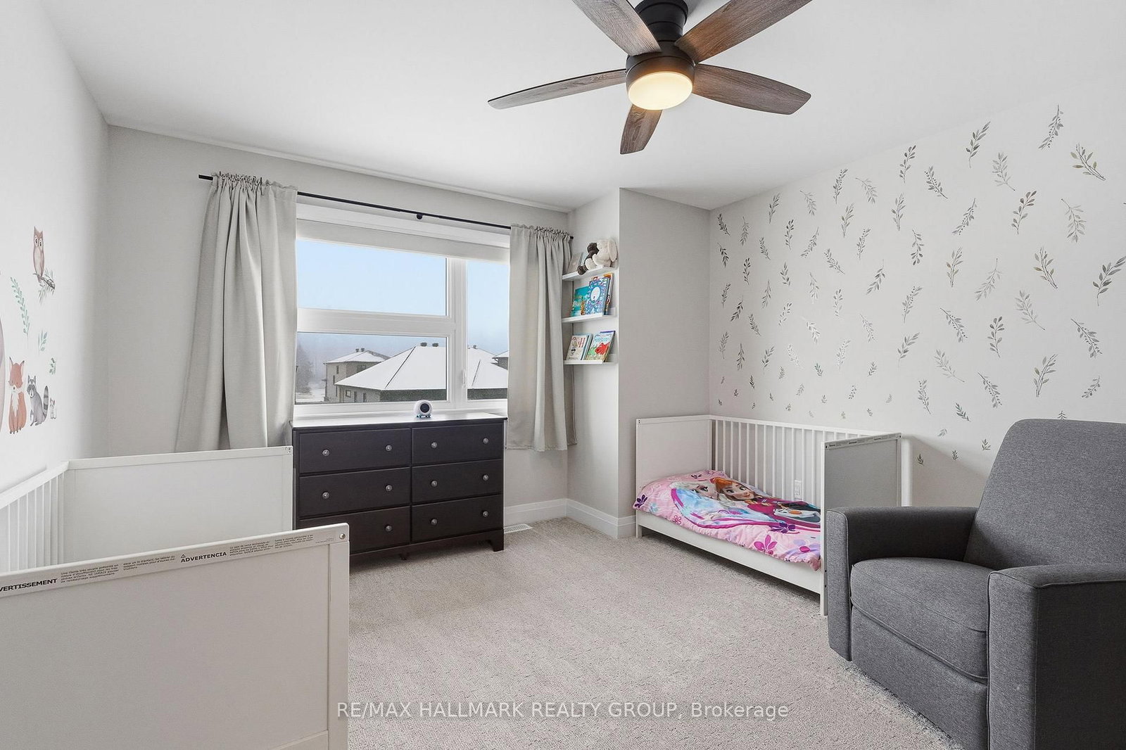 Detached House for sale at 1212 AVIGNON Street, Russell, Ontario, K0A 1W0 - Embrun - MLS: X12906446