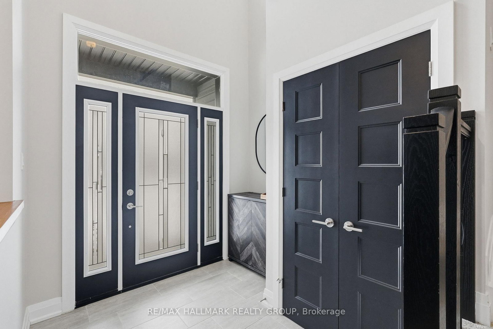 Detached House for sale at 1212 AVIGNON Street, Russell, Ontario, K0A 1W0 - Embrun - MLS: X12906446