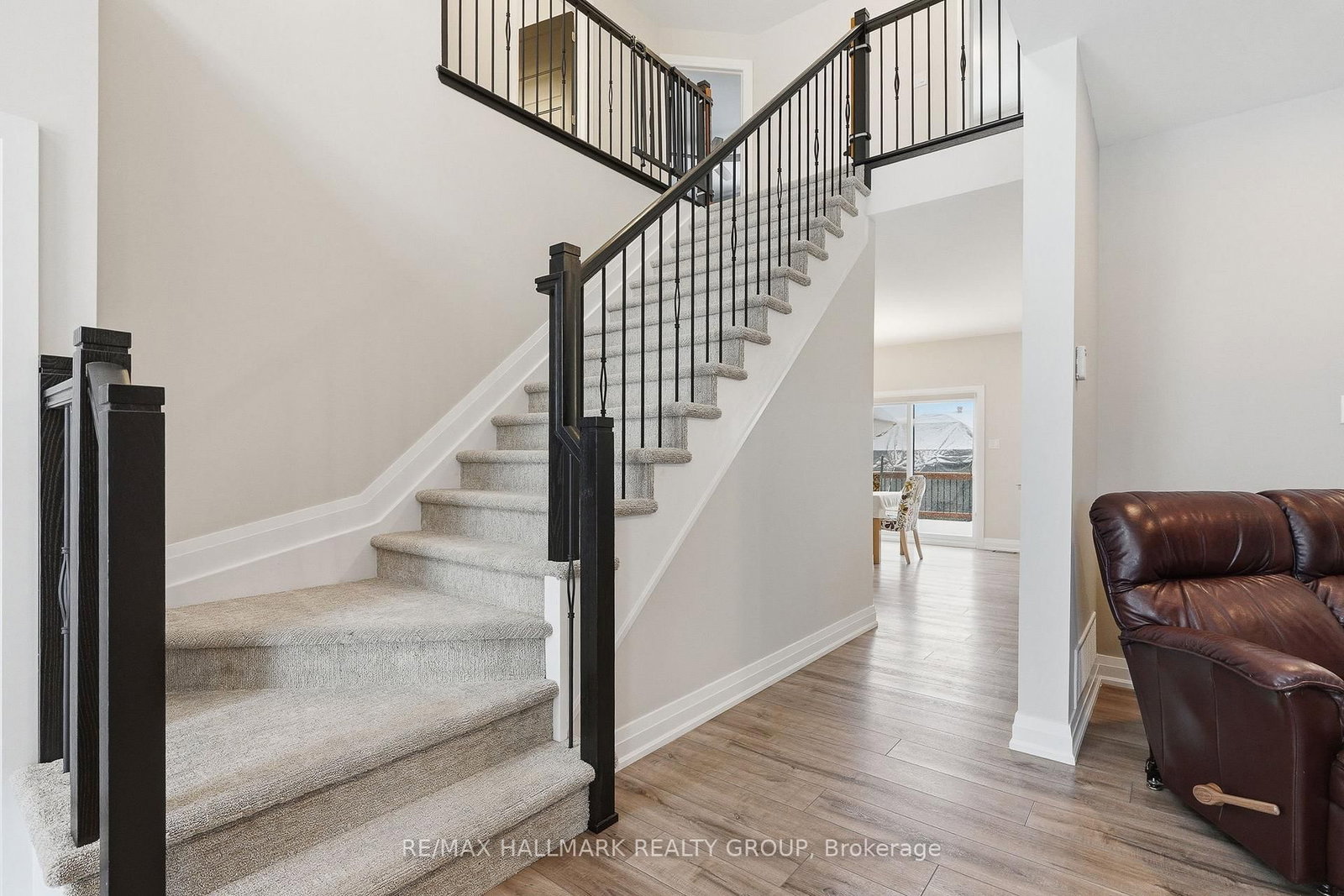 Detached House for sale at 1212 AVIGNON Street, Russell, Ontario, K0A 1W0 - Embrun - MLS: X12906446