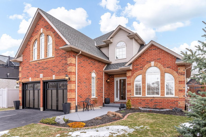 82 Vansickle Rd, St. Catharines, L2S 3Y6 | Image 3