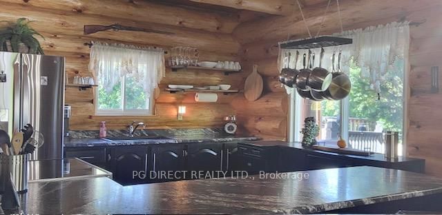15 Ferguslea Road E • Renfrew, ON photo 11
