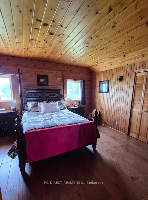 15 Ferguslea Road E • Renfrew, ON photo 16