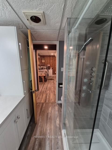 15 Ferguslea Road E • Renfrew, ON photo 18
