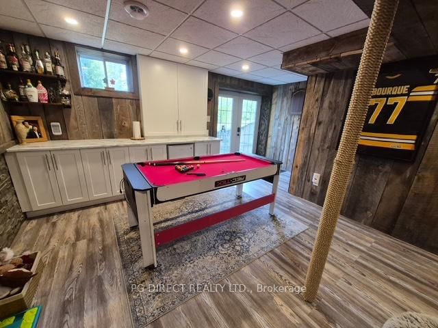15 Ferguslea Road E • Renfrew, ON photo 20